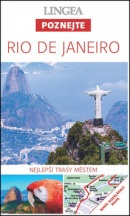 Rio de Janiero