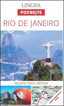 Rio de Janiero