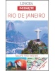 Rio de Janiero (Károly Hemzö, Mari Lajosová)