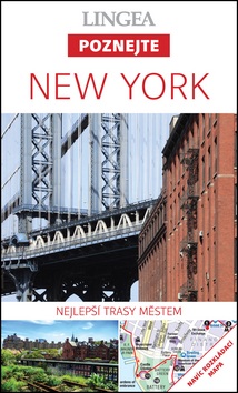 New York (kolektív)