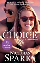 The Choice (Nicholas Sparks)