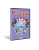 Mášiny pohádky - část 1 - DVD