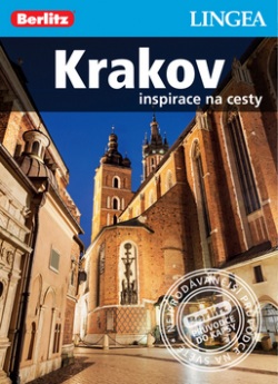 Krakov (kolektív)