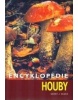 Encyklopedie Houby (Gerrit J. Keizer)