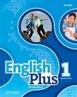 English Plus 2nd Edition Level 1 Class Audio CDs (Ben Wetz, Claire Thacker, Diana Pye)