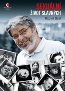 Sexuální život slavných (Radim Uzel)