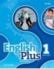 English Plus 2nd Edition Level 1 iTools (Astrid Lindgren)