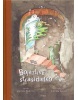 Bojazlivé strašidielko (Pavel Štefan, Petr Šabach)