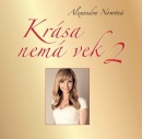 Krása nemá vek 2 (Alexandra Novotná)