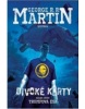 Trumfová esa Divoké karty II. (George R. R. Martin)