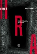 Černá hra (Jozef Karika)