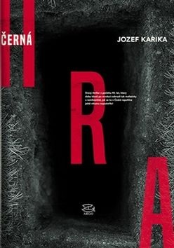 Černá hra (Jozef Karika)