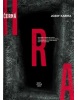 Černá hra (Jozef Karika)