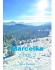 Marcelka z hor 3