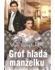 Gróf hľadá manželku (Mary Balogh)