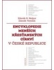 Encyklopedie menších křesťanských církví v České republice (Zdeněk Vojtíšek, Zdeněk Nešpor)