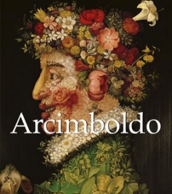 Arcimboldo (autor neuvedený)