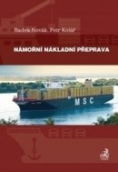 Námořní nákladní doprava (Radek Novák; Petr Kolář)