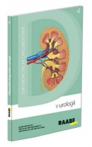 Diferenciální diagnostika v urologii (Petr Herle)