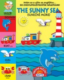 The sunny sea Slnečné more (Daniela Reichstädterová)