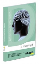Diferenciální diagnostika v neurologii (Petr Herle)