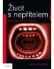 Život s nepřítelem (Hervé Tullet)