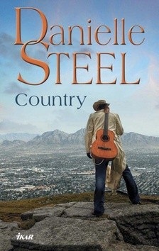 Country (Krajina) (Danielle Steel)