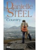 Country (Krajina) (Danielle Steel)