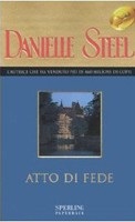 Atto Di Fede (Danielle Steel)