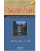 Atto Di Fede (Danielle Steel)