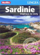 LINGEA CZ-Sardinie-inspirace na cesty