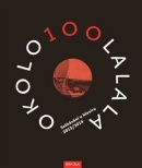 OKOLO100LALALA I+II (Přemysl Rut)