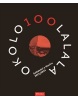 OKOLO100LALALA I+II (Přemysl Rut)