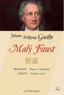 Malý Faust (Johann Wolfgang von Goethe)