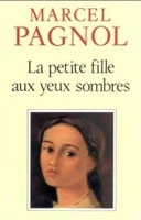 La Petite Fille (Marcel Pagnol)