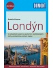 Londýn (Daniel Defoe, Christophe Gaultier)