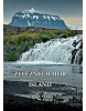 Ze Železných hor až na Island (Ludvík Plášil)