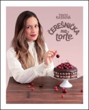 Čerešnička na torte (Katarína Kaššová)