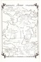 Hostina pre vrany - Pieseň ľadu a ohňa - Kniha 4 (George R. R. Martin)