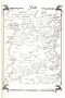 Hostina pre vrany - Pieseň ľadu a ohňa - Kniha 4 (George R. R. Martin)