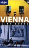 GB Vienna (Anthony Haywood)
