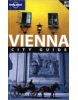 GB Vienna (Anthony Haywood)