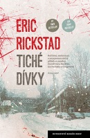 Tiché dívky (Erik Rickstad)