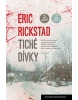 Tiché dívky (Erik Rickstad)