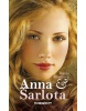 Anna a Šarlota (Emily D. Beňová)