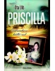 Priscilla (Ota Ulč)