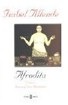 Afrodita (Isabel Allende)