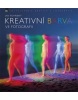 Kreativní barva ve fotografii (Jan Pohribný)