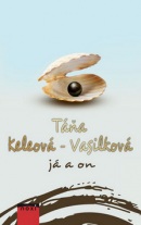 Já a on (Táňa Keleová-Vasilková)