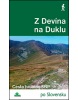 Z Devína na Duklu (Milan Lackovič; Juraj Tevec)